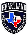 Heartland Patrol and Investigations Inc