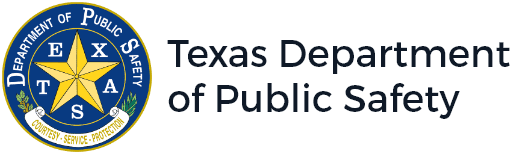 Texas Department of Public Safety 